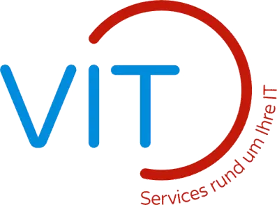 VIT Logo